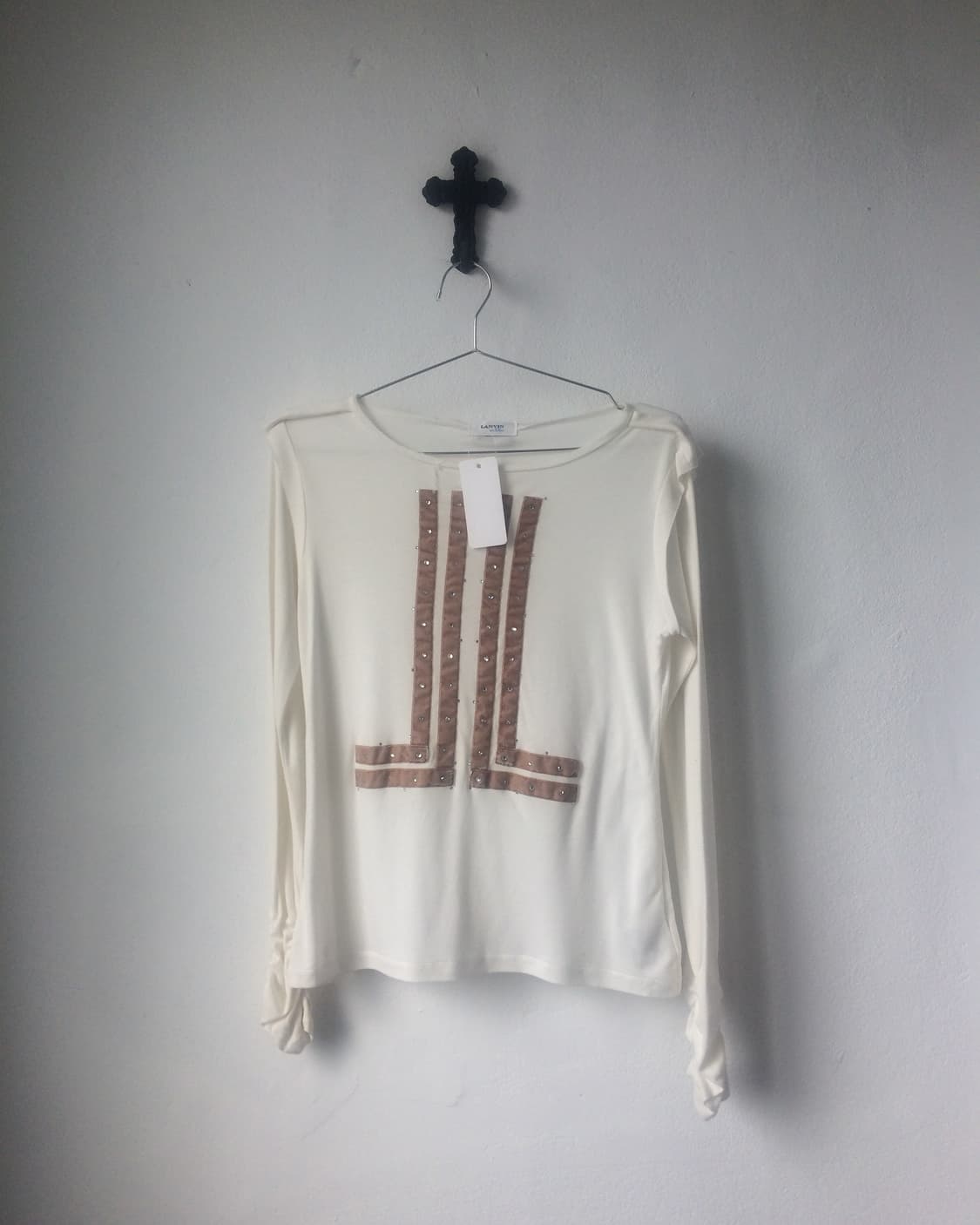 lanvin sleeve 상품이미지2