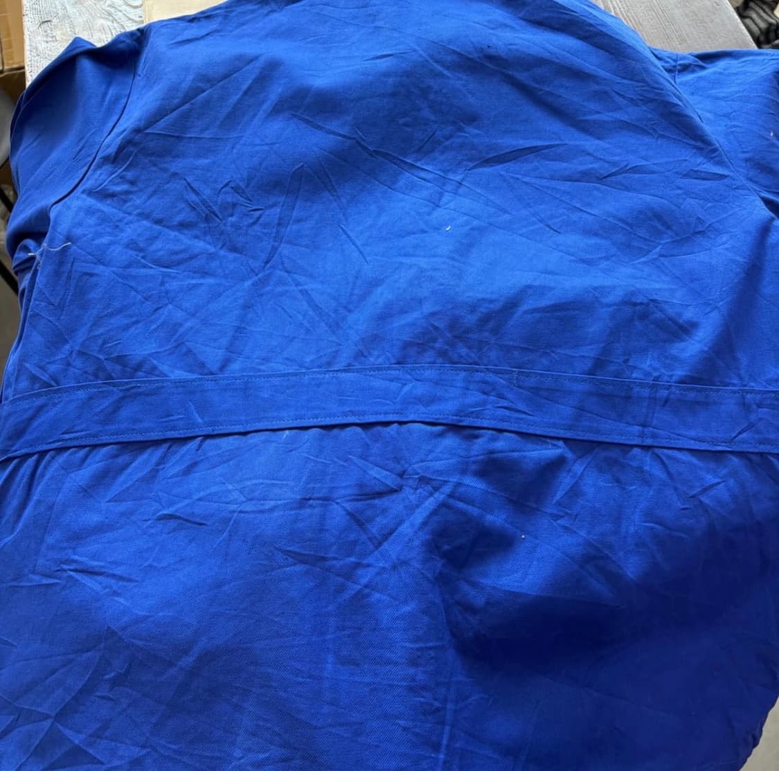 프렌치워크자켓 상품이미지10