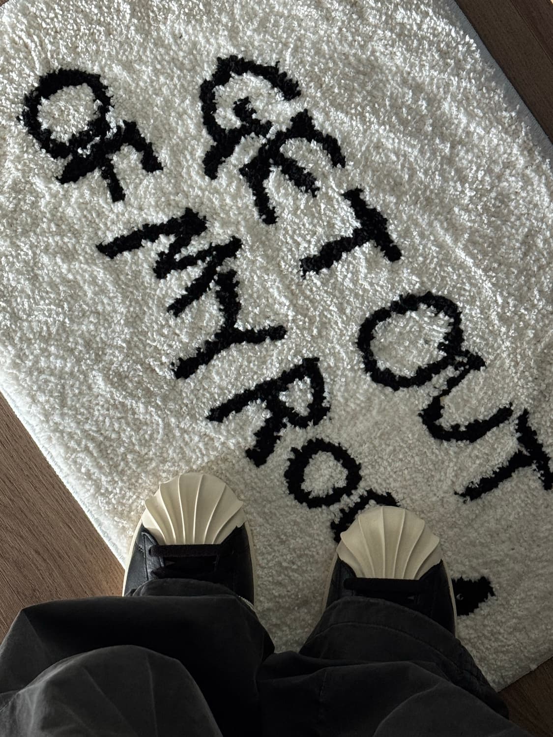 아디다스 떠그클럽 상품이미지1