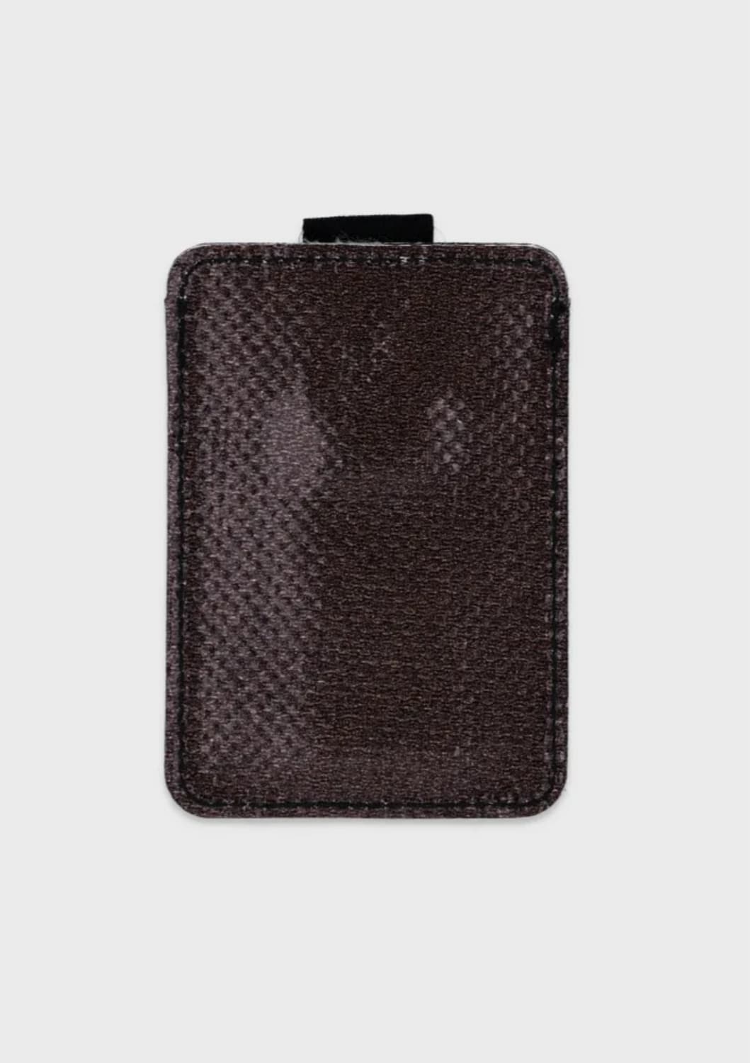 [새상품] 프라이탁 희귀 저스틴  #카드지갑 #freitag 상품이미지2