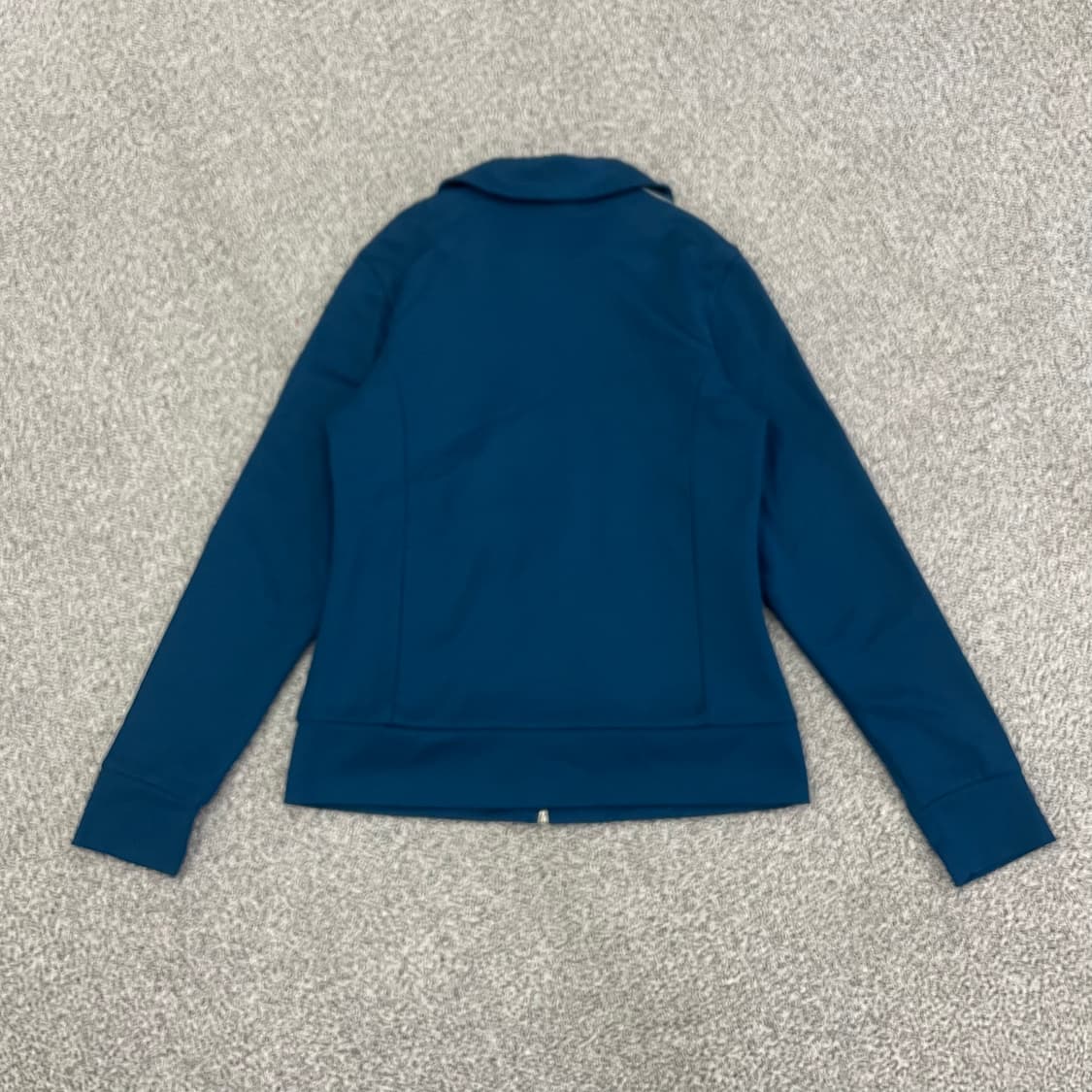 [95] 아디다스 유로파 트랙탑 집업 1231HS1 상품이미지4