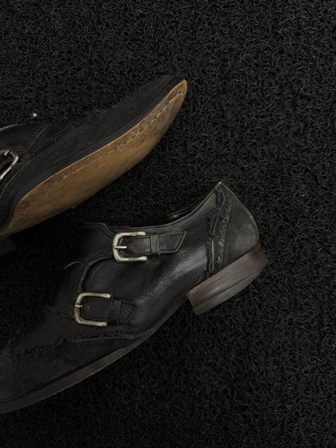 whoop de doo 상품이미지3