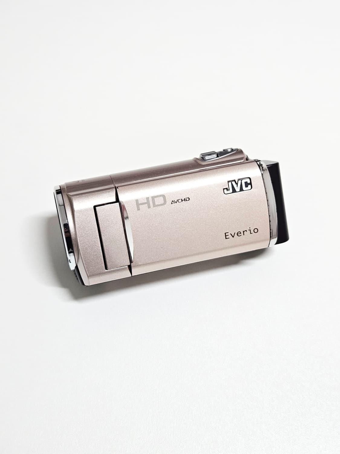 JVC GZ-HM460 카리나 캠코더 디카 상품이미지2