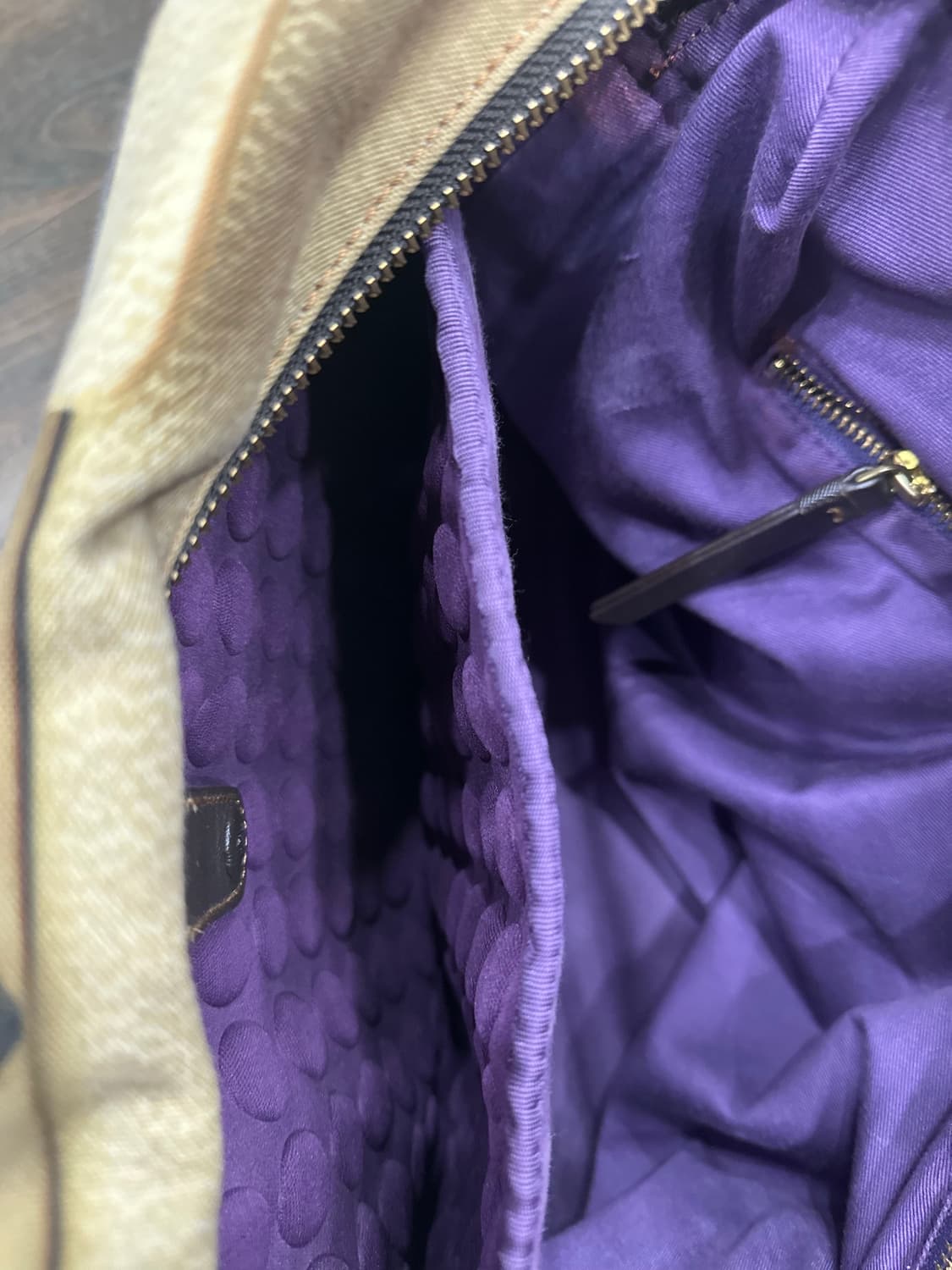 폴스미스 메신져백  상품이미지6