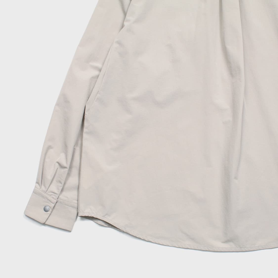 AND WANDER 상품이미지9