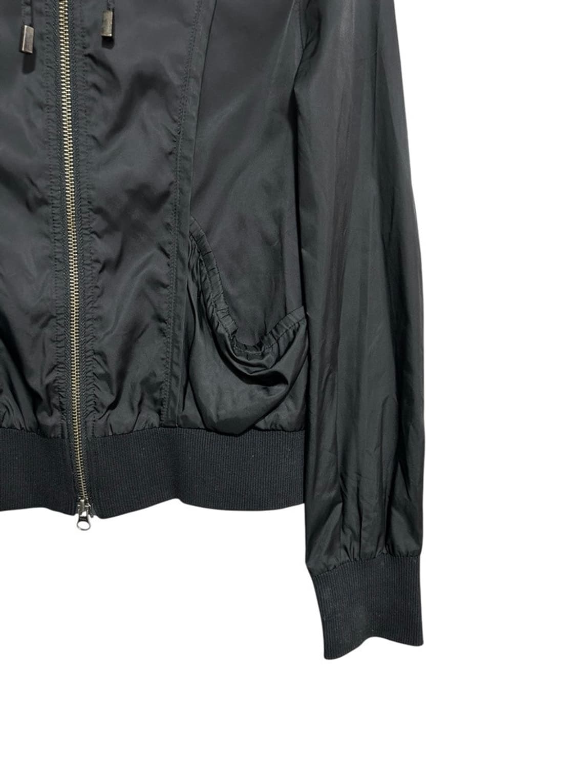 vtg jacket 상품이미지3