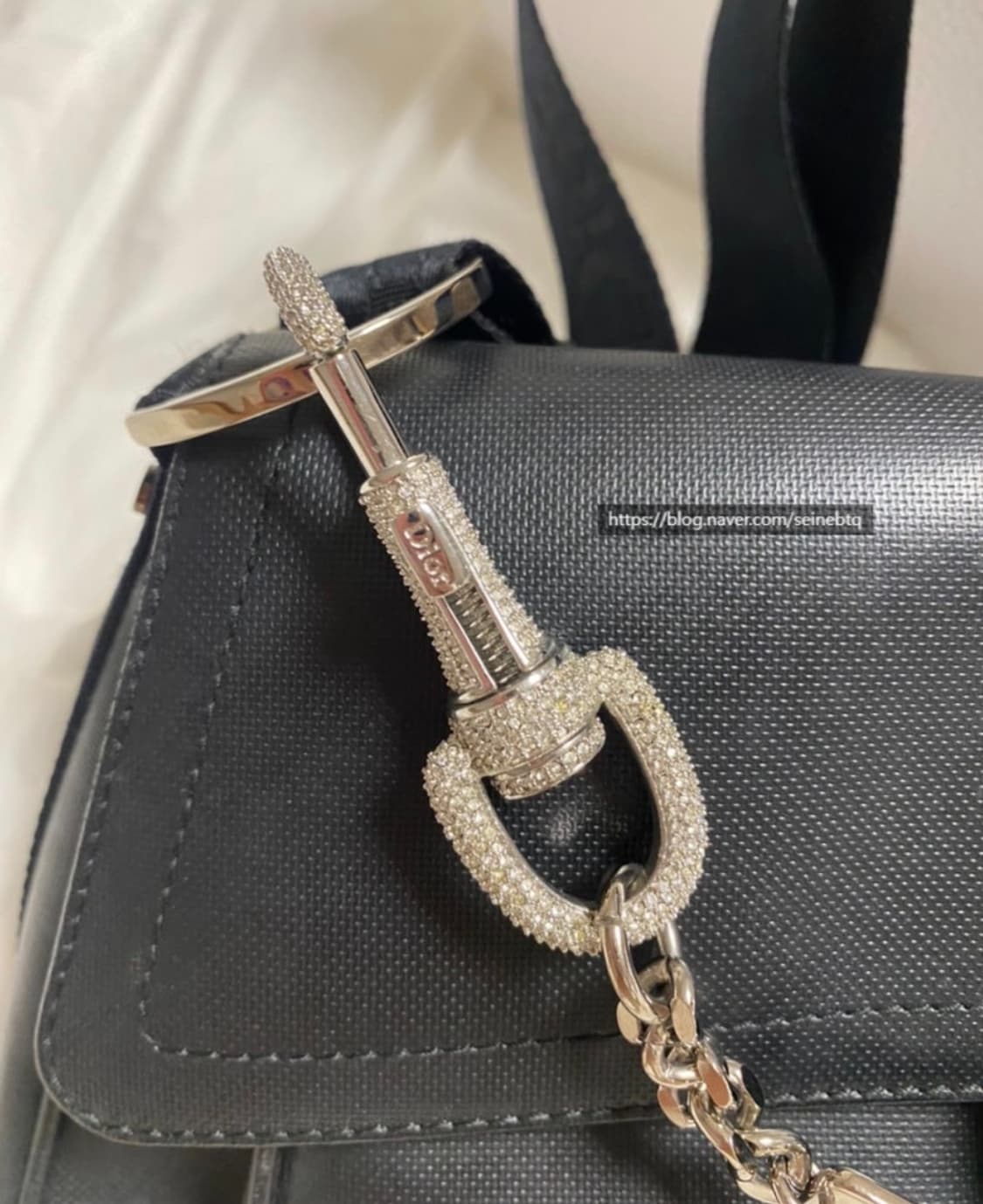 디올 하드코어  상품이미지3