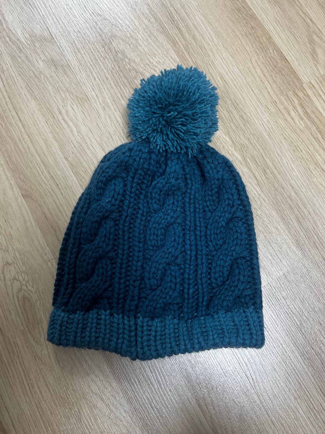 Arcteryx 아크테릭스 니트 햇 상품이미지1