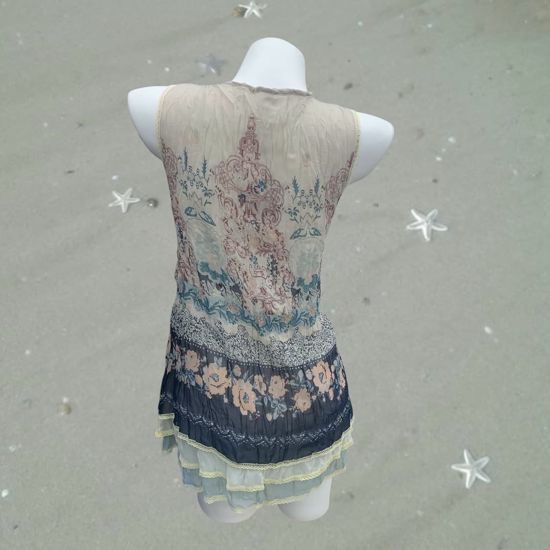 Oriental slip 상품이미지2