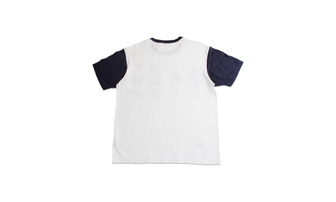Comme Des Garcons Homme Bottle T-Shirt 상품이미지2
