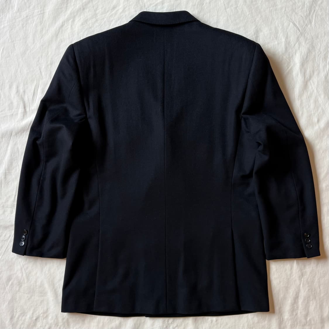 [102]프랑스 TED LAPIDUS x Ermenegildo Zegna 상품이미지8