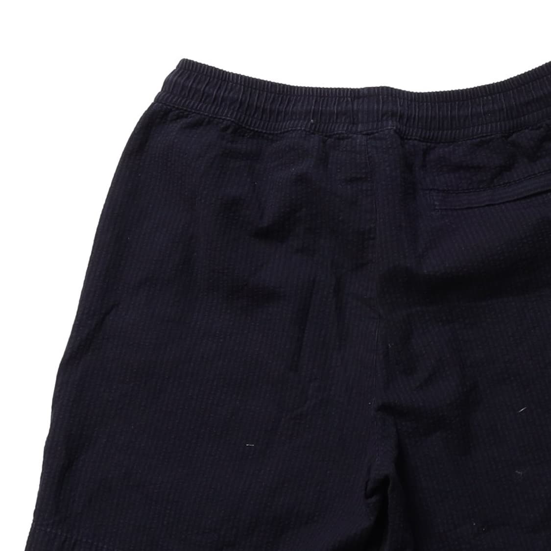 키스 Kith Corduroy Shorts 
 상품이미지5