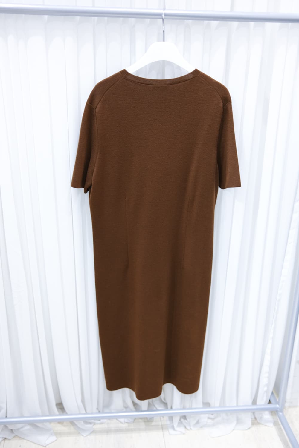 Jil Sander 상품이미지6