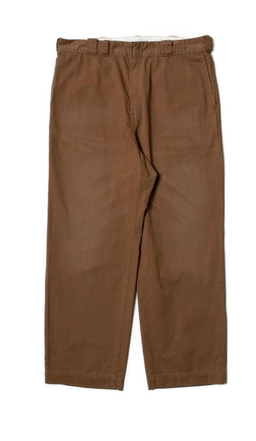 뤡코즈 치노 2 상품이미지1