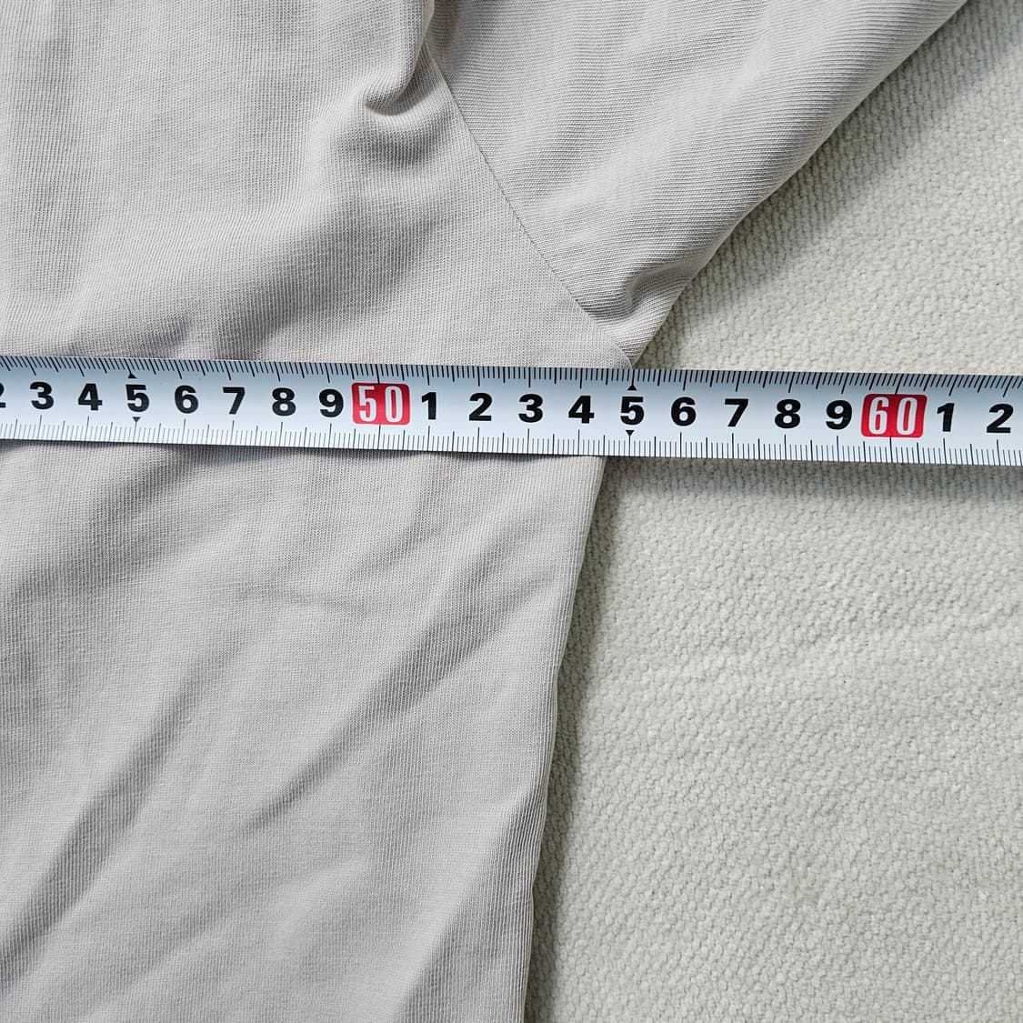 M 임블리 반팔 티셔츠 0305Y 상품이미지7