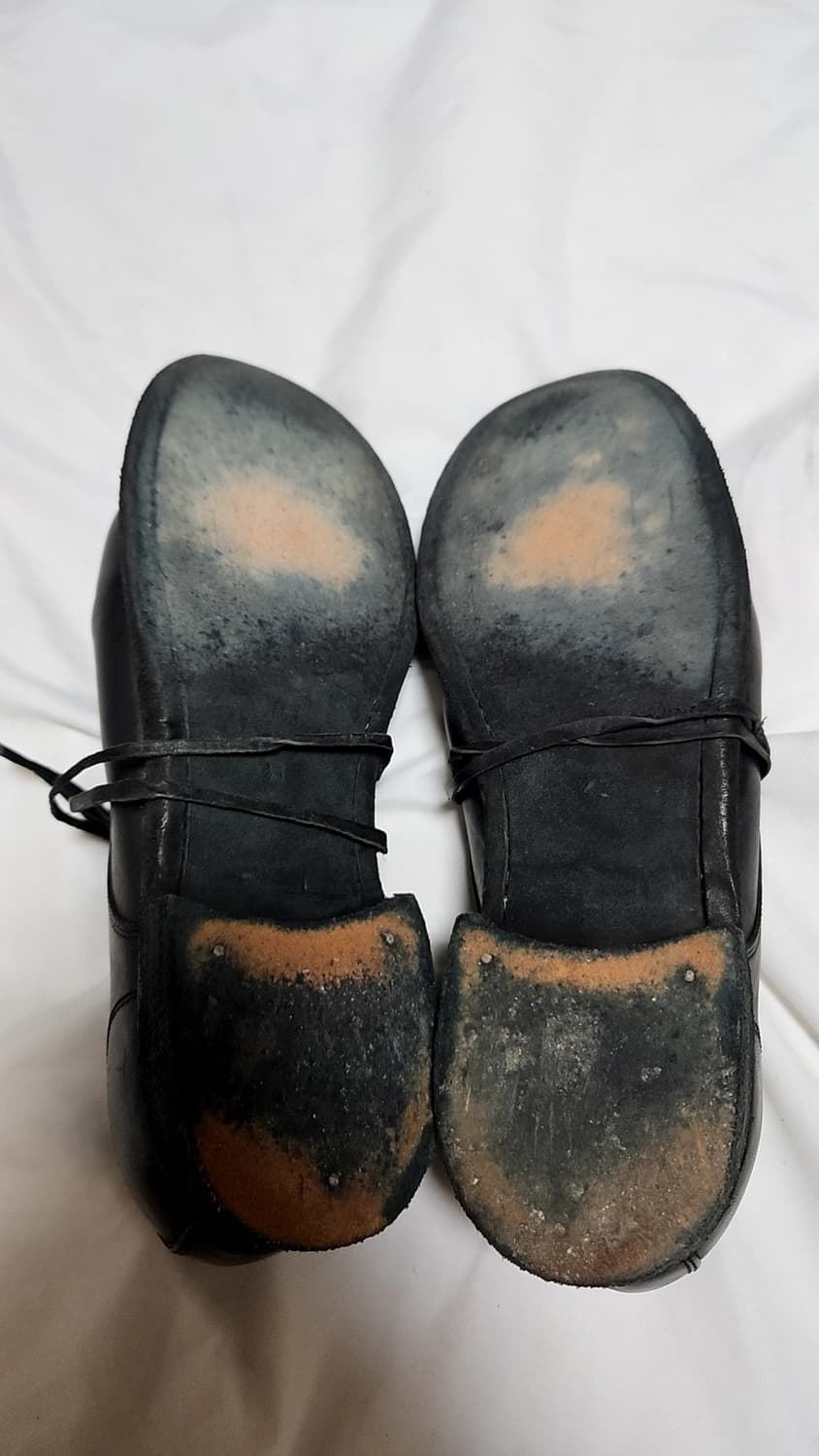 구이디 992x 43사이즈 팝니다 상품이미지5