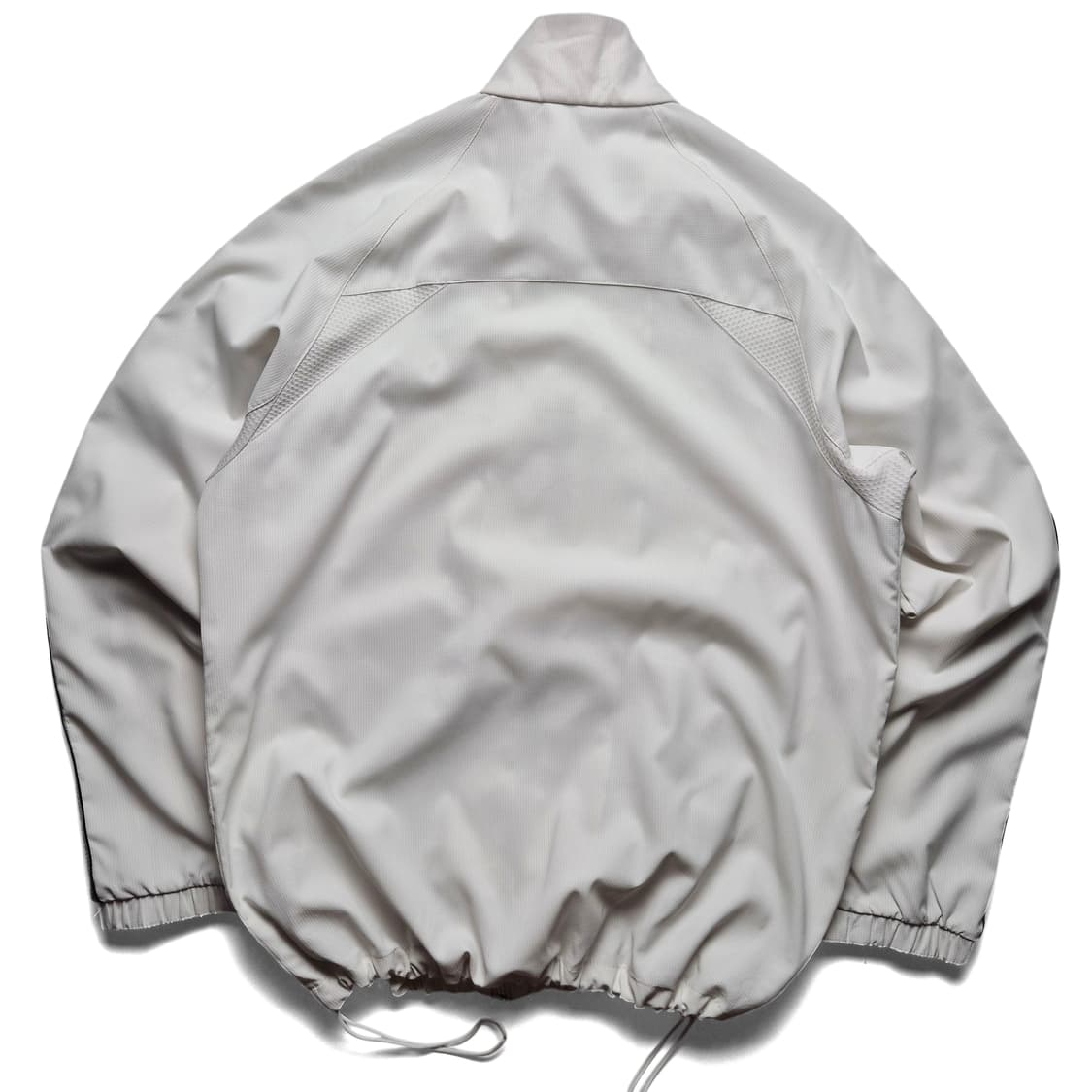 [100] 아디다스 사이드라인 바람막이 상품이미지7