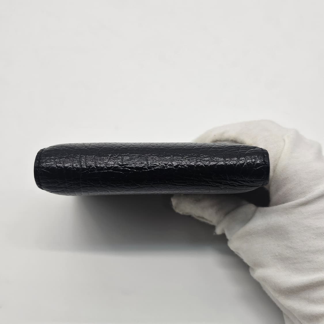 정품 메종마르지엘루 컴팩트 포켓 반지갑 상품이미지4