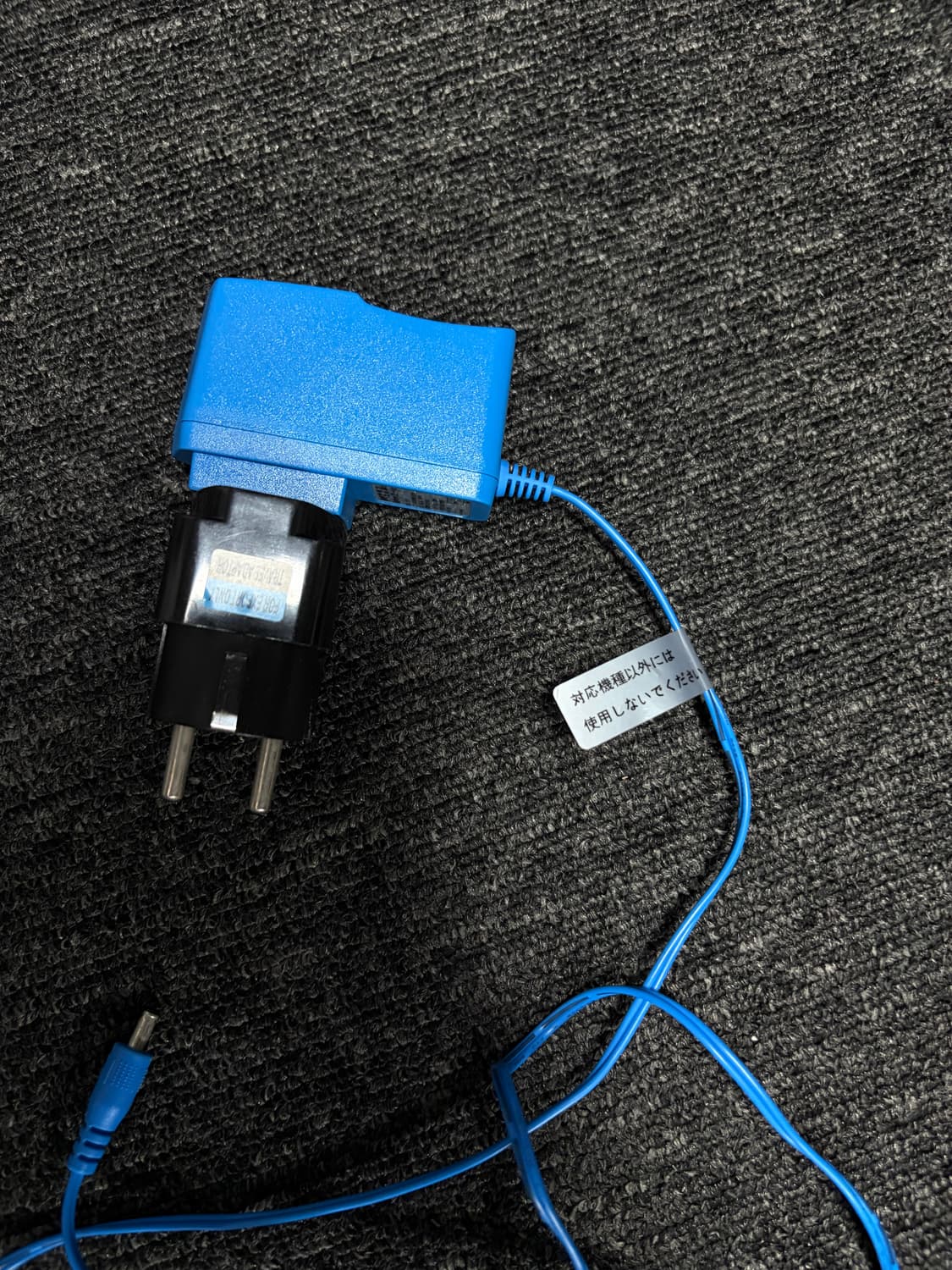 프레쉬서비스 (freshservice) 공조복 XL 상품이미지7