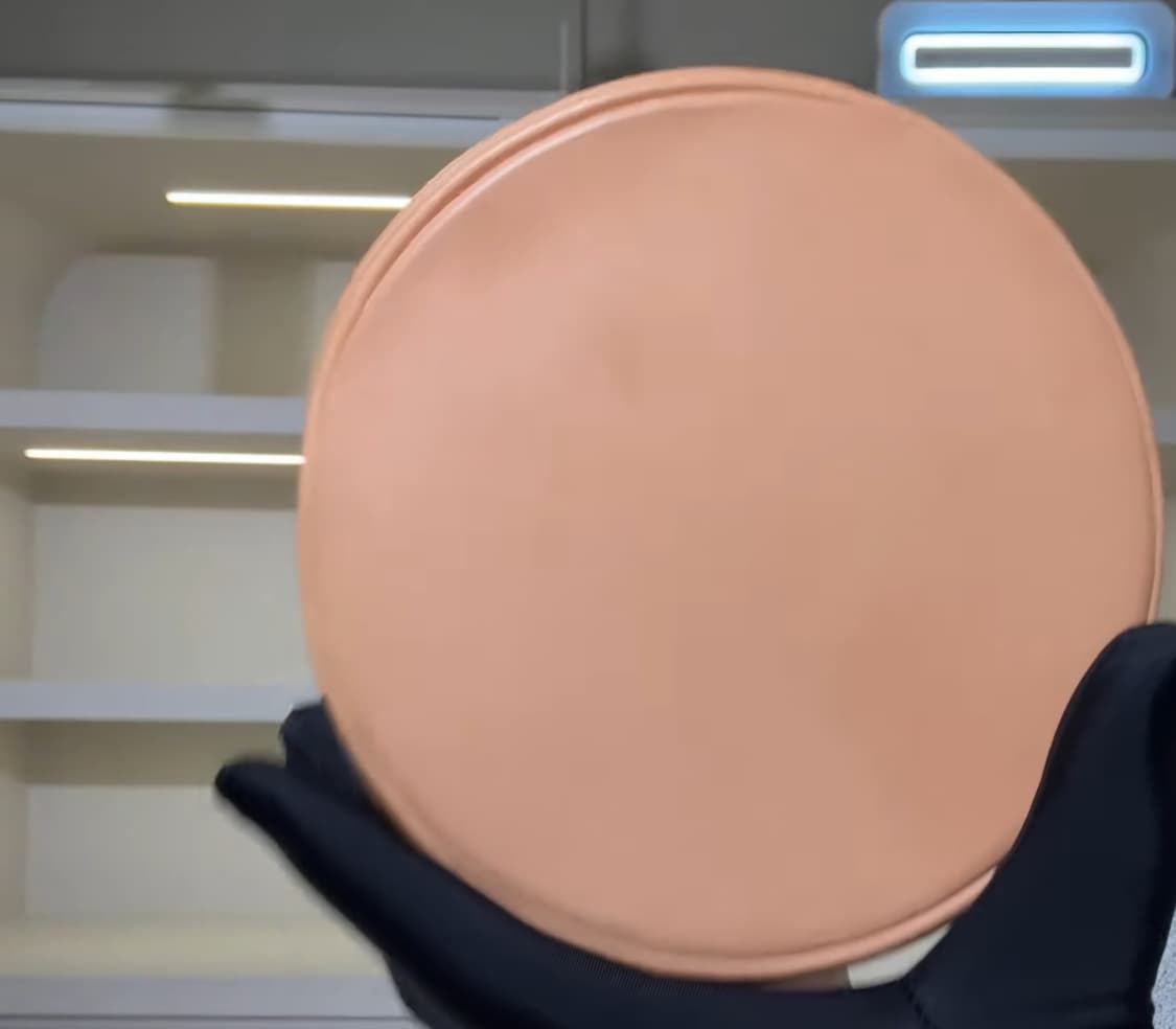 루이비통  모노그램 캔버스 버킷 더플백 토트백 겸 숄더백 상품이미지10