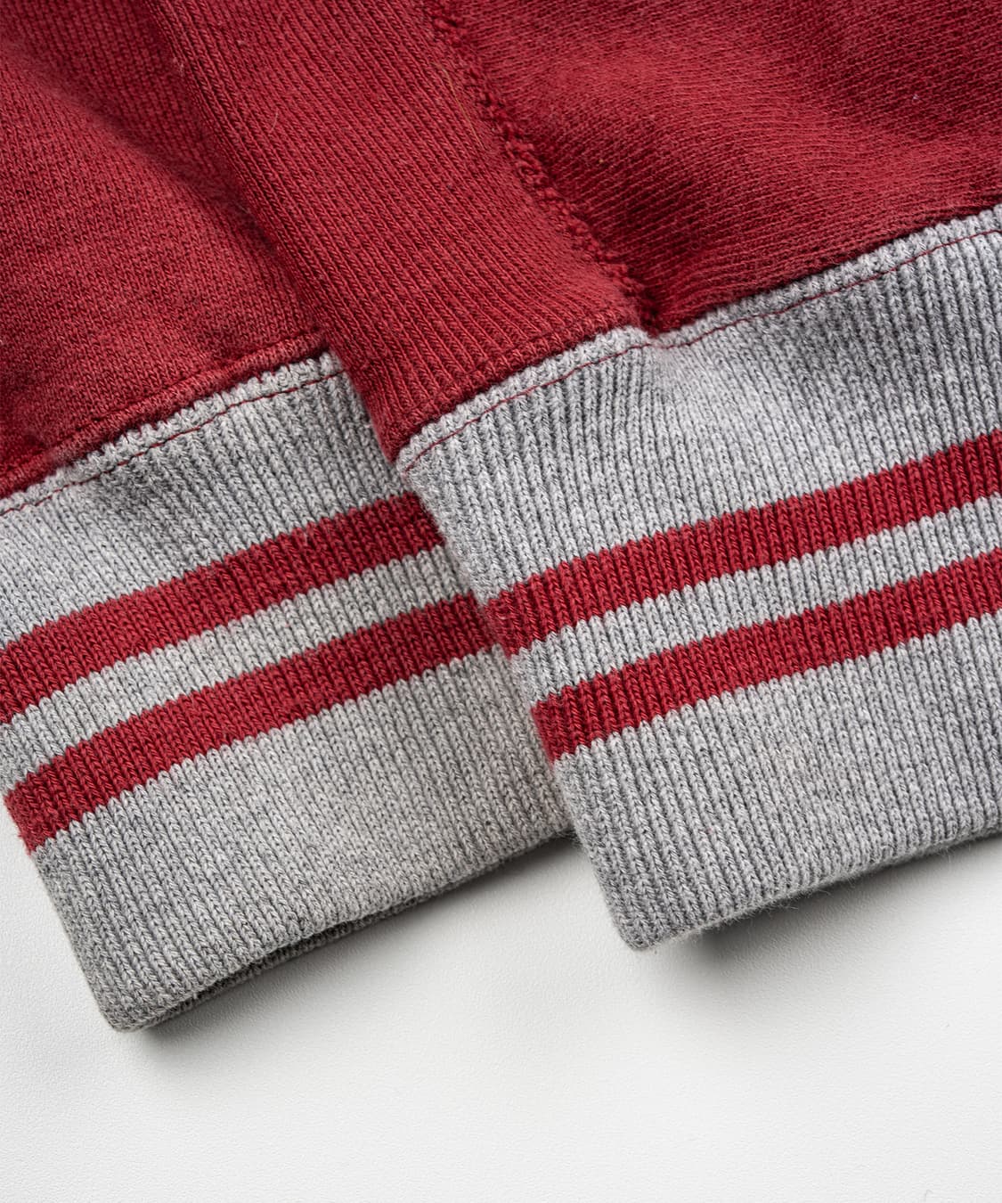 (105) 80's 챔피언 USA made 퍼키오먼 리버스위브 스웻 상품이미지7