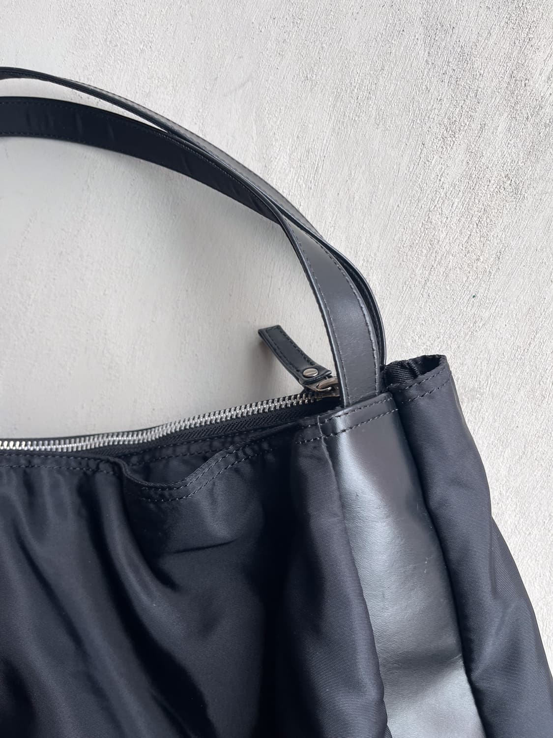 Y’saccs Yohji Yamamoto 상품이미지8