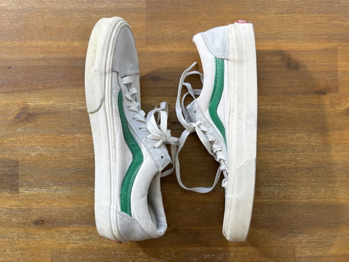 VANS (265) 상품이미지2