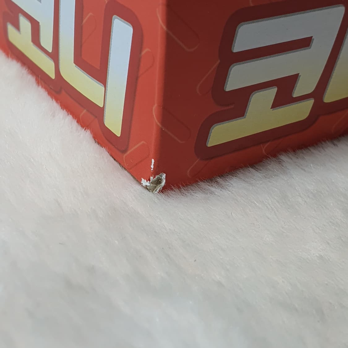 미개봉) 고고 다이노 사운드 럭키 + 코니 변신 자동차 공룡 탐험대 로봇 상품이미지8