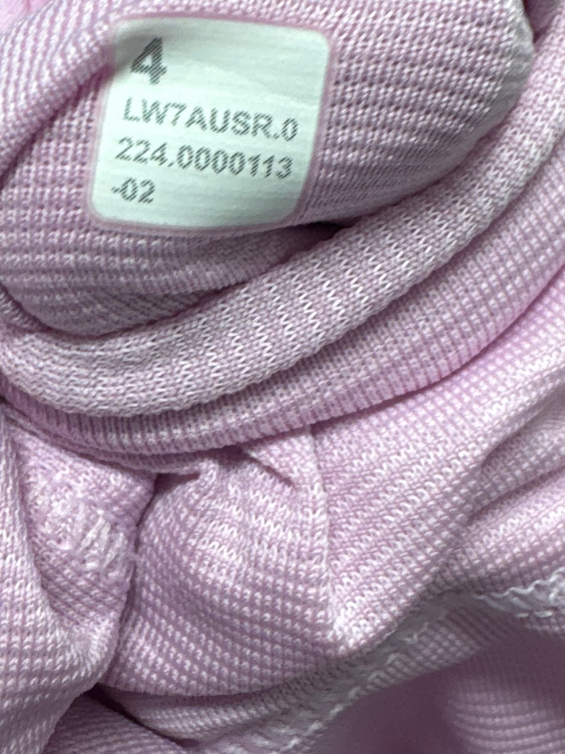 룰루레몬 상품이미지3