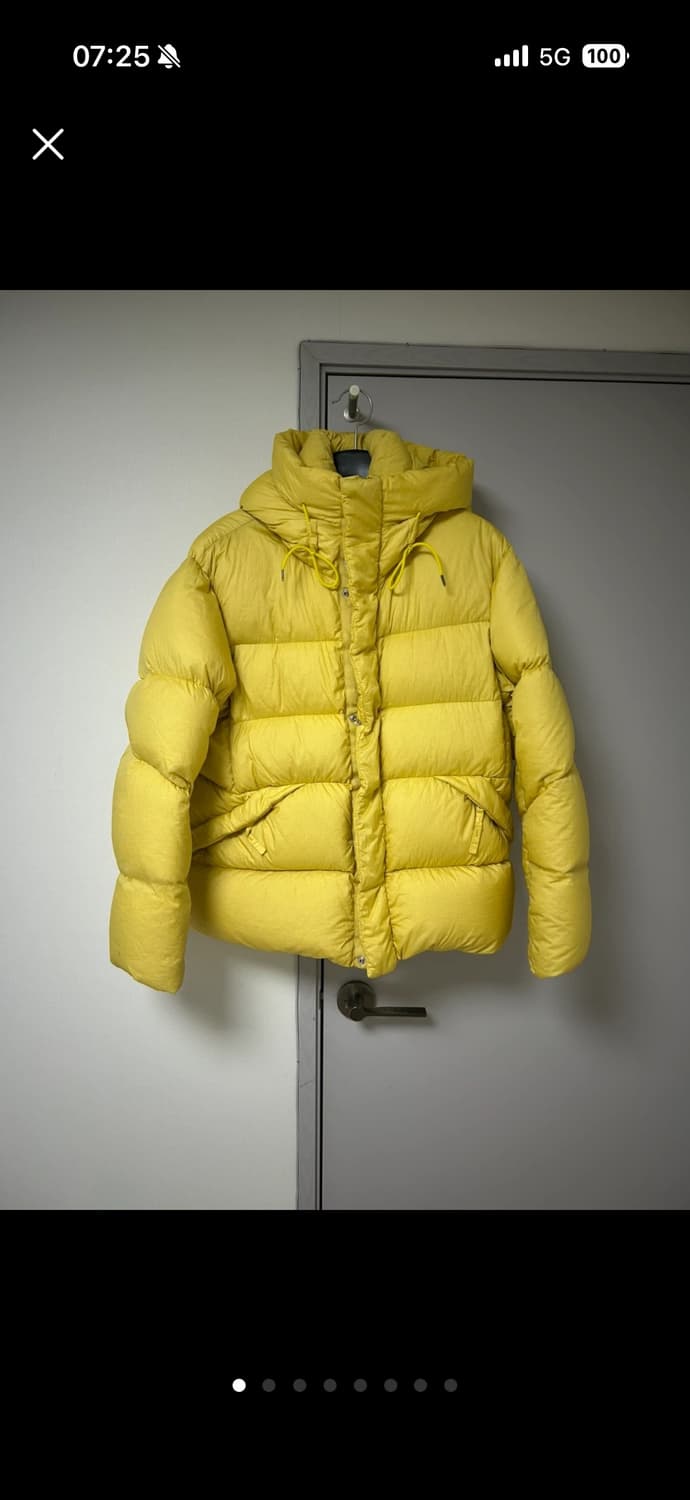 텐씨 알파인 50 상품이미지1