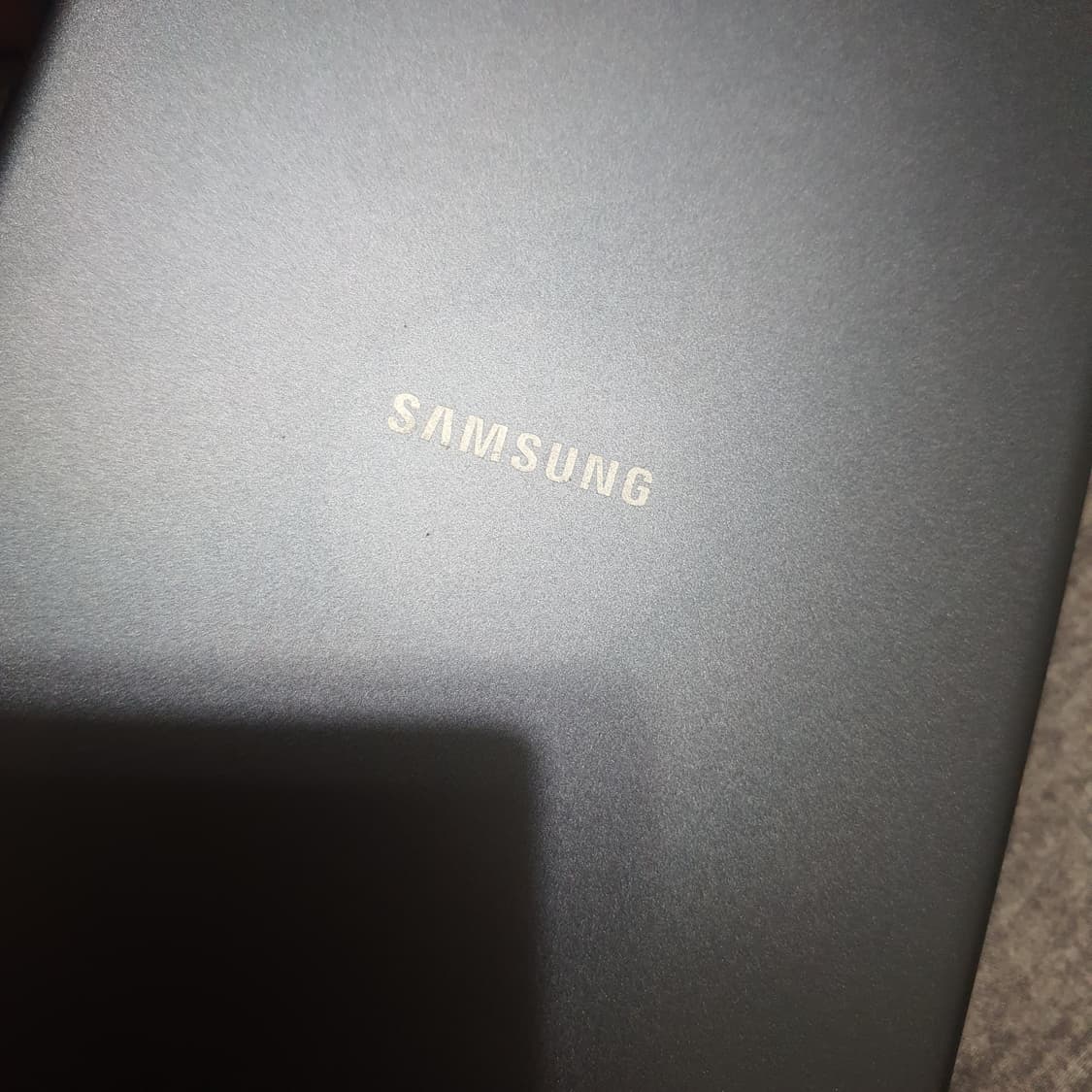 삼성 갤럭시탭 a7 lite sm-t220 32기가 wifi  상품이미지4