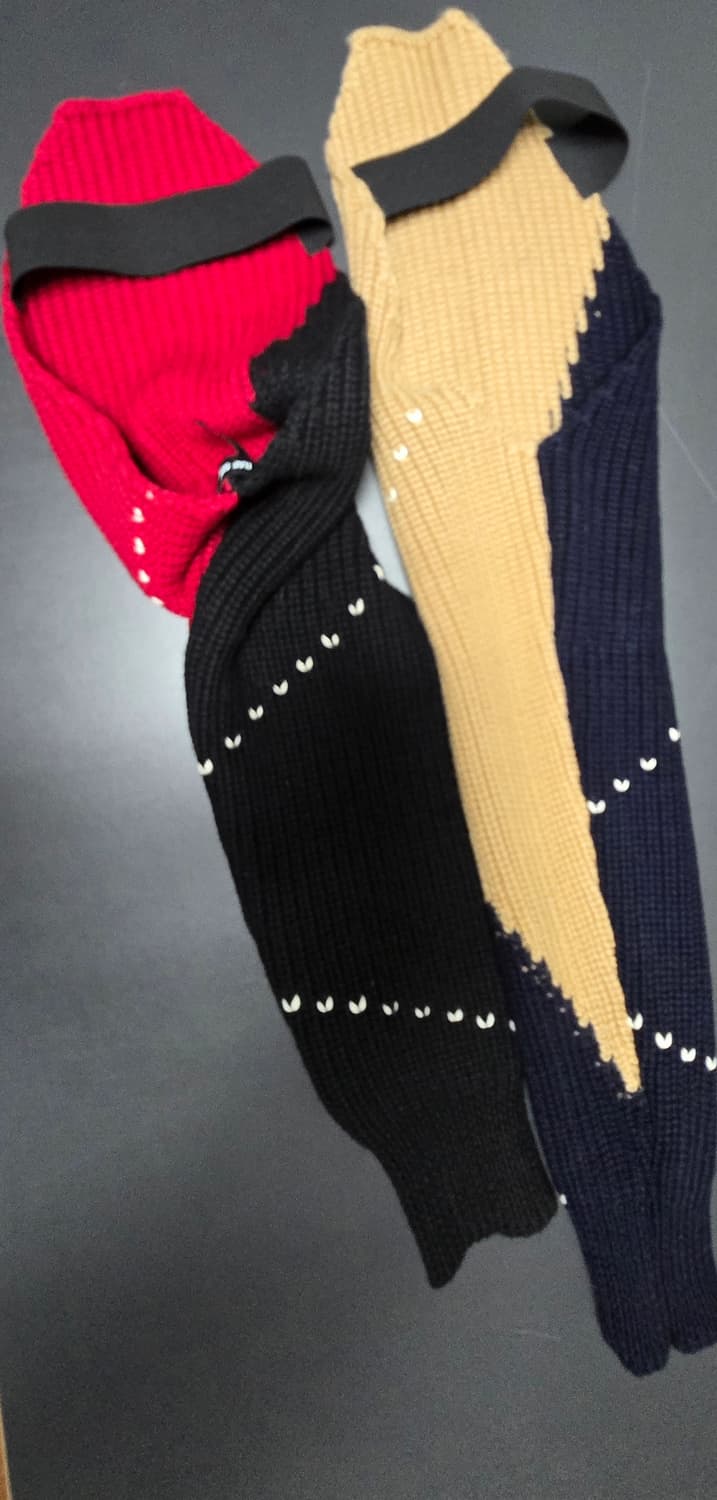 RAF SIMONS 상품이미지4