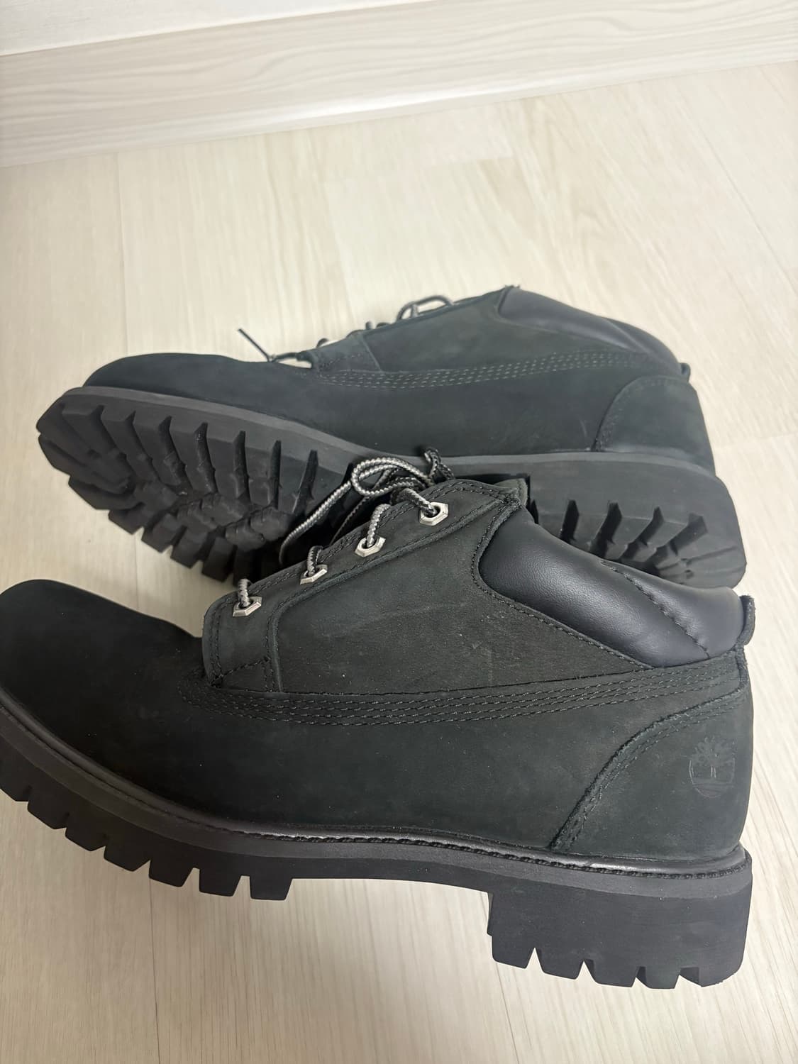 팀버랜드 부츠 상품이미지3