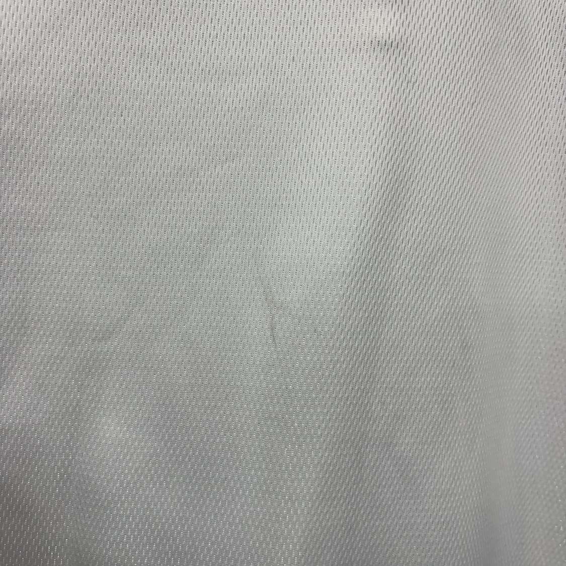 롯데자이언츠 어센틱 홈 유니폼 상품이미지6