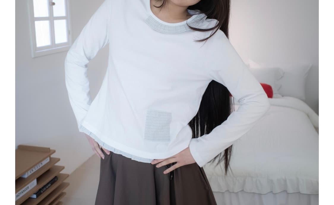 온스키 제품 상품이미지1