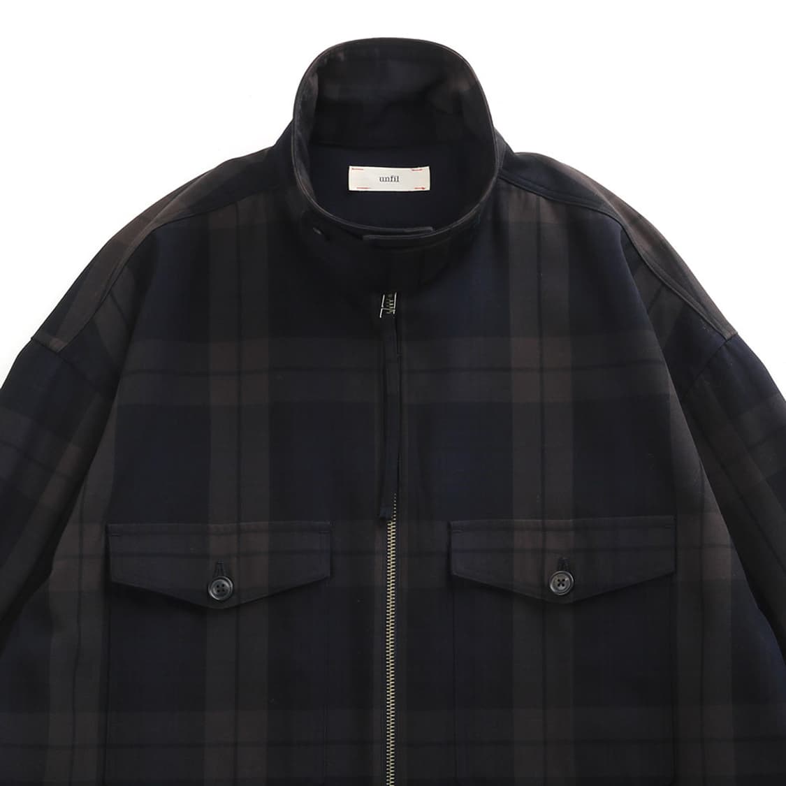 Unfil 상품이미지3