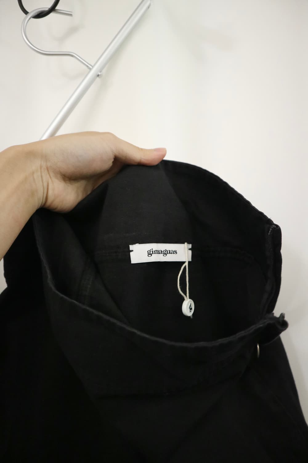 Gimaguas lady long skirt 상품이미지5