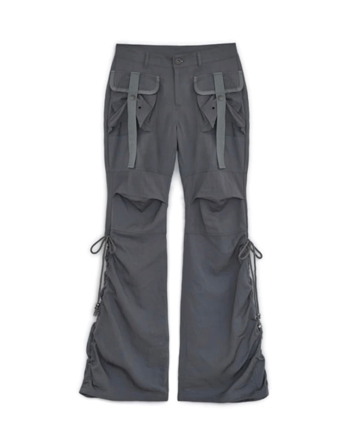 허그유어스킨 pants (S) 상품이미지1