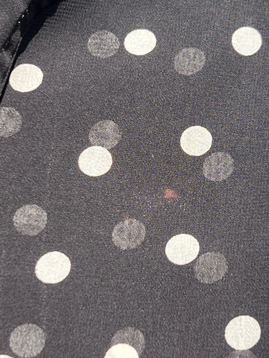 Comme Des Garcons Robe De Chambre 상품이미지6