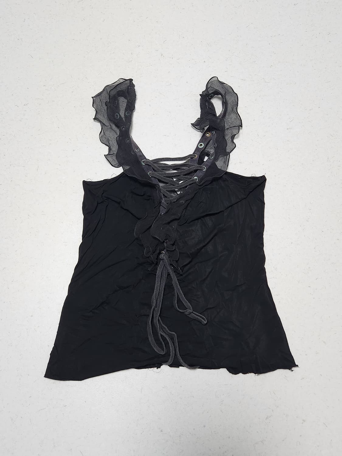 Christian Dior BOUTIQUE 상품이미지1