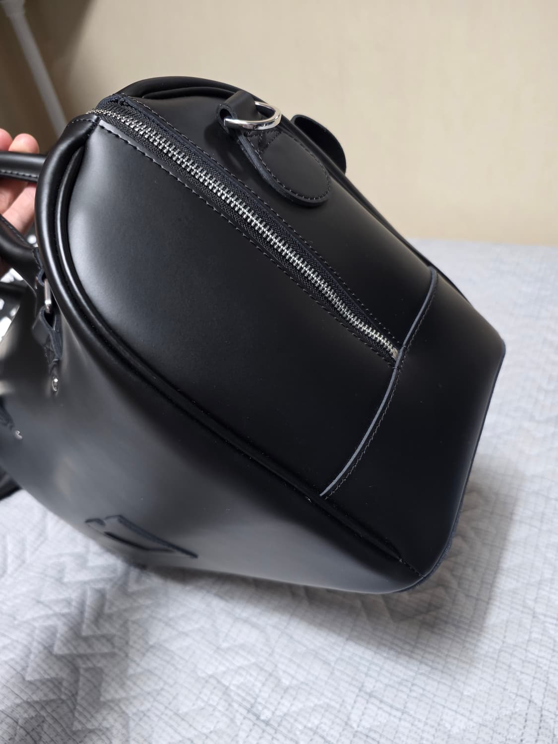 닥터마틴 더플백 데이트리퍼 백 상품이미지5