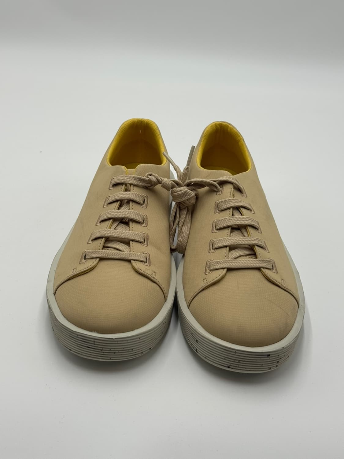 캠퍼 상품이미지3