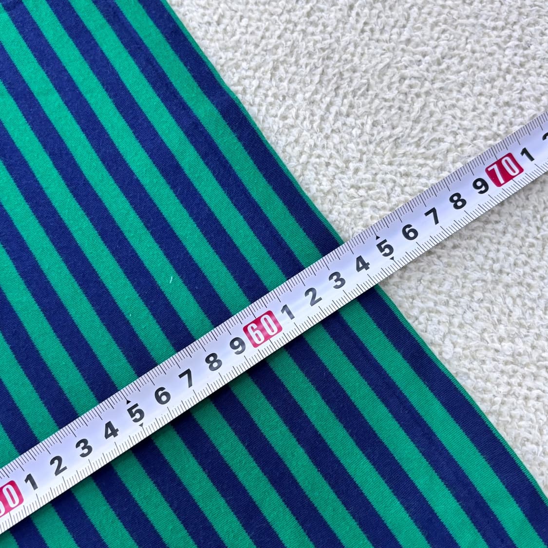 L 폴로랄프로렌 커스텀슬림핏 반팔 0416E 상품이미지7