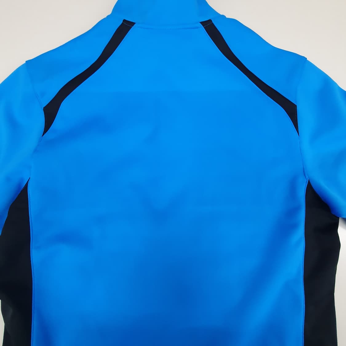 나이키골프  집업 상품이미지4