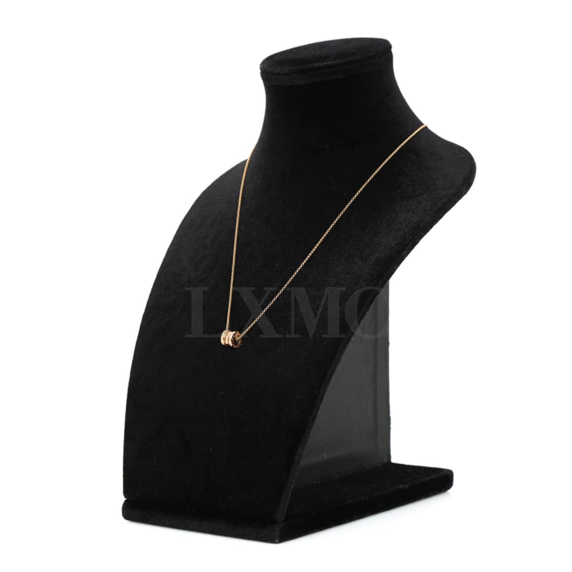 불가리 비제로원 목걸이 비제로 체인 네크리스 357255 상품이미지7