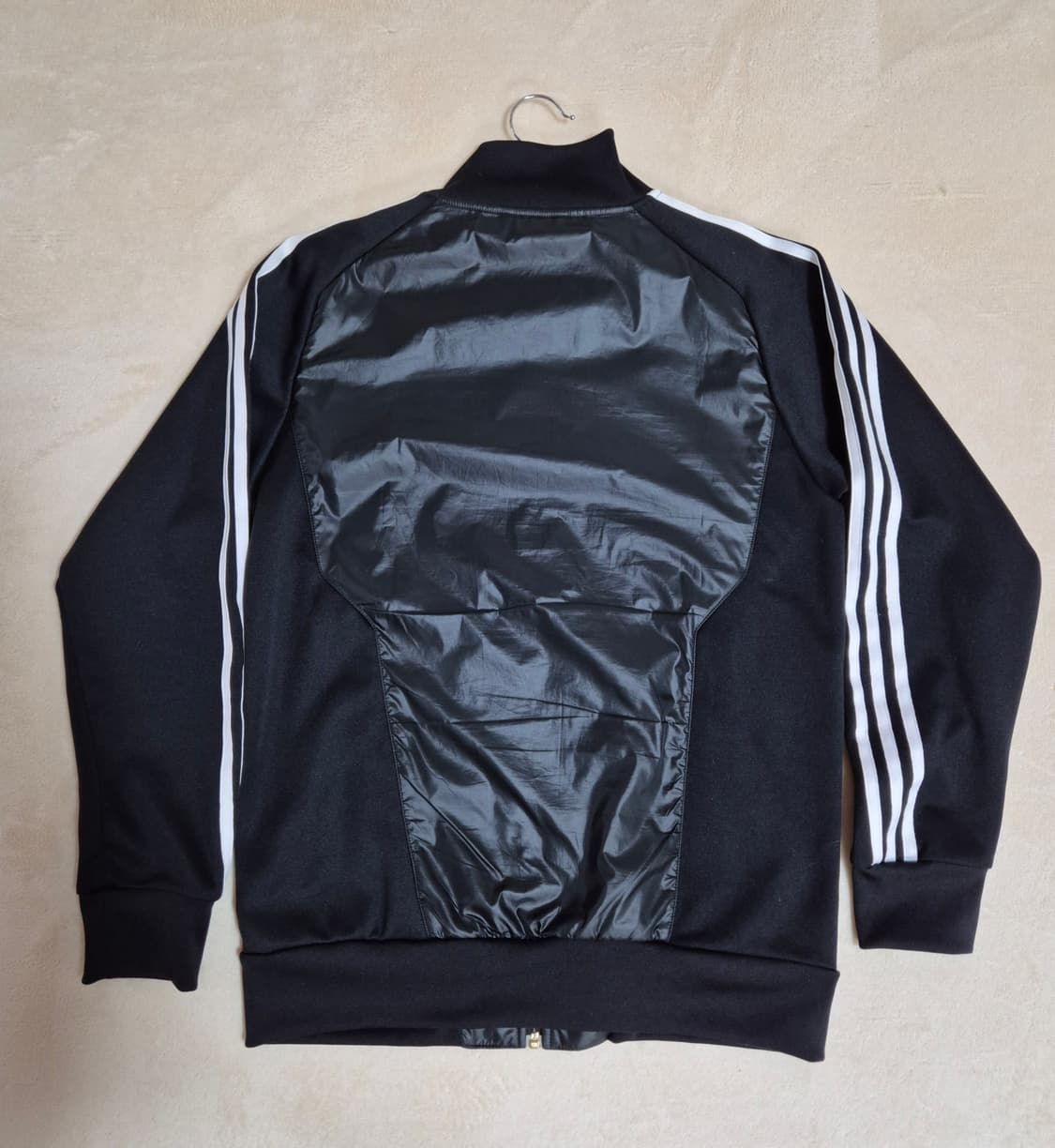 아디다스 독일 국대 져지 XL (105) / 거의 새상품 / 상태 최상 상품이미지4