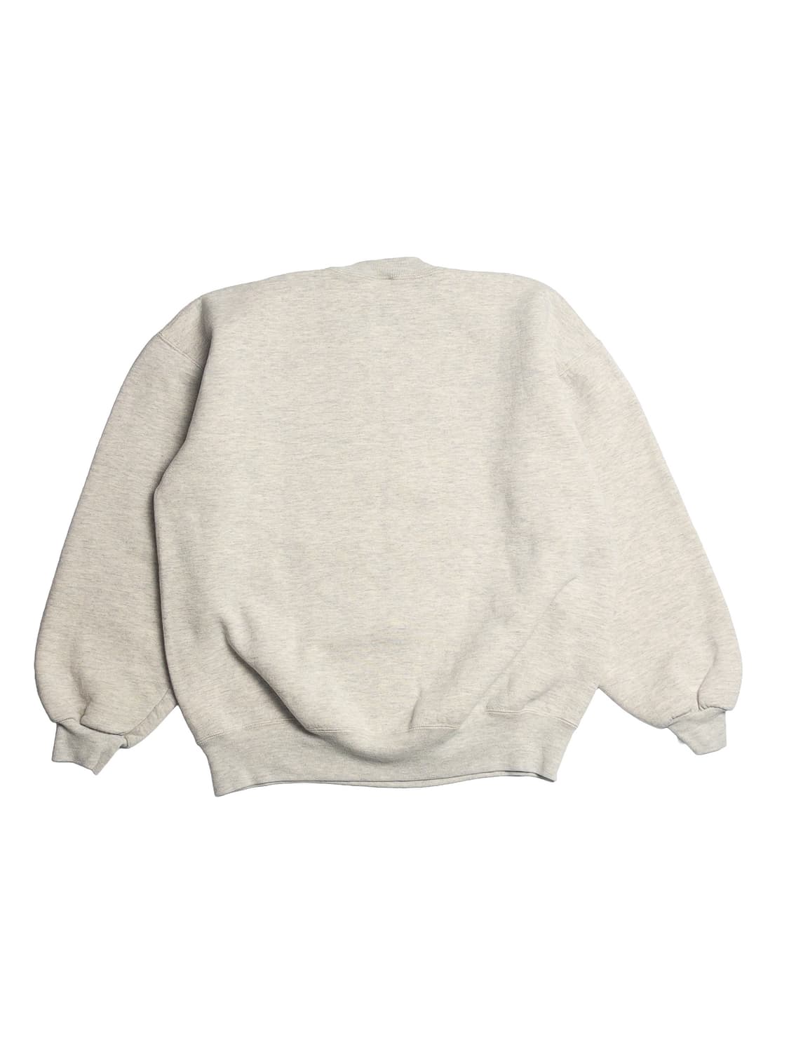 90s Russell Blank Sweatshirt USA 상품이미지8