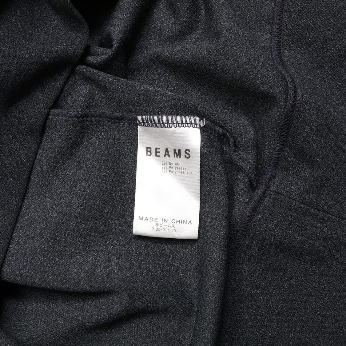 BEAMS 상품이미지5