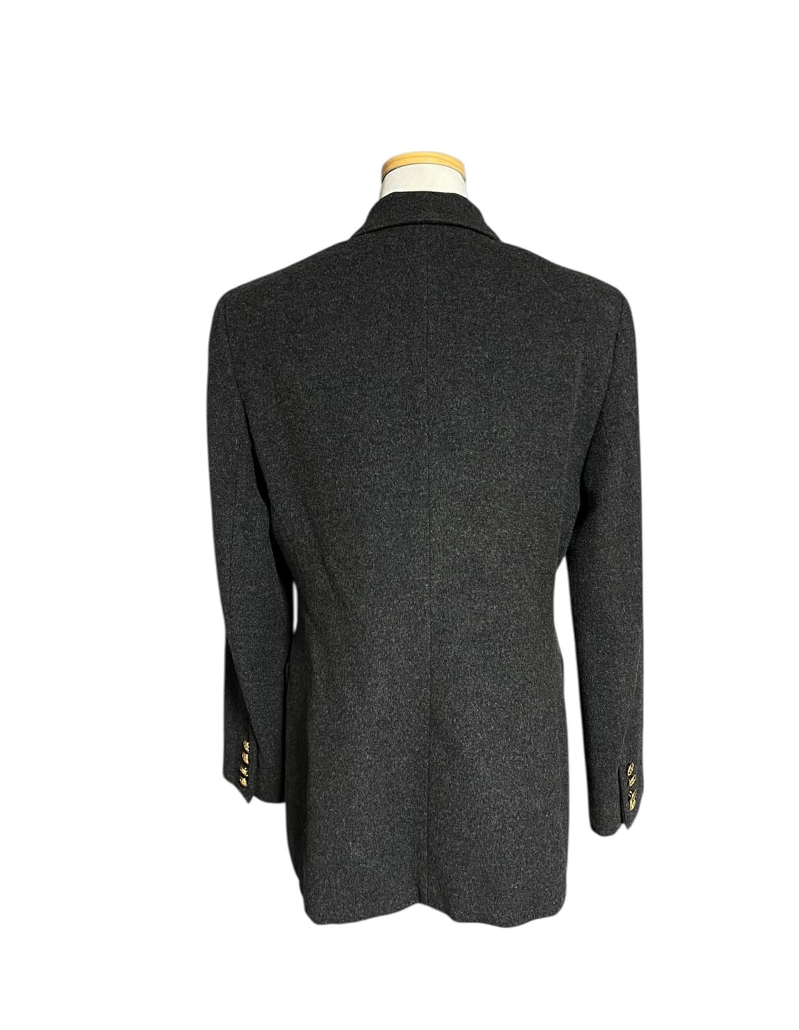 랄프로렌 여성 울 블레이저 8P 사이즈 상품이미지8