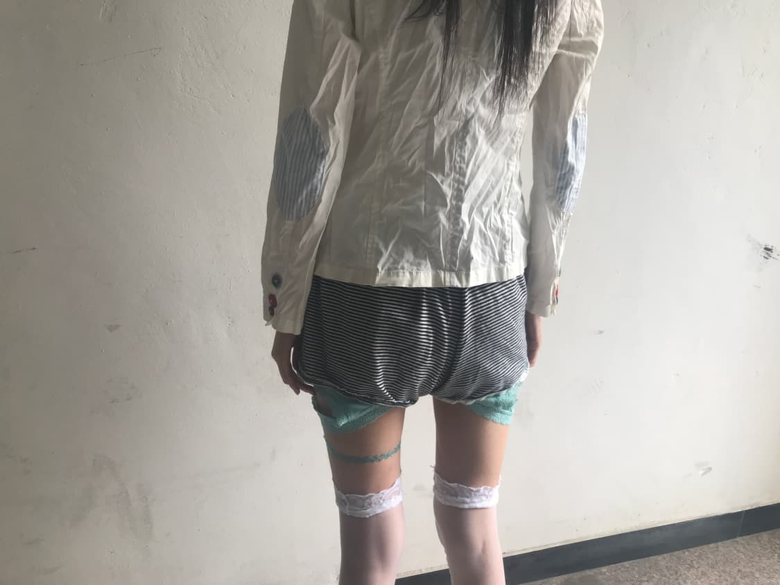 Vin 상품이미지7